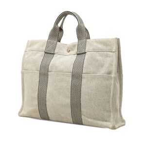 Herm&egrave;s Tote