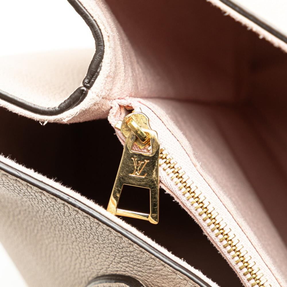 Louis Vuitton Mylockme