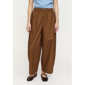 SRHalen Pant