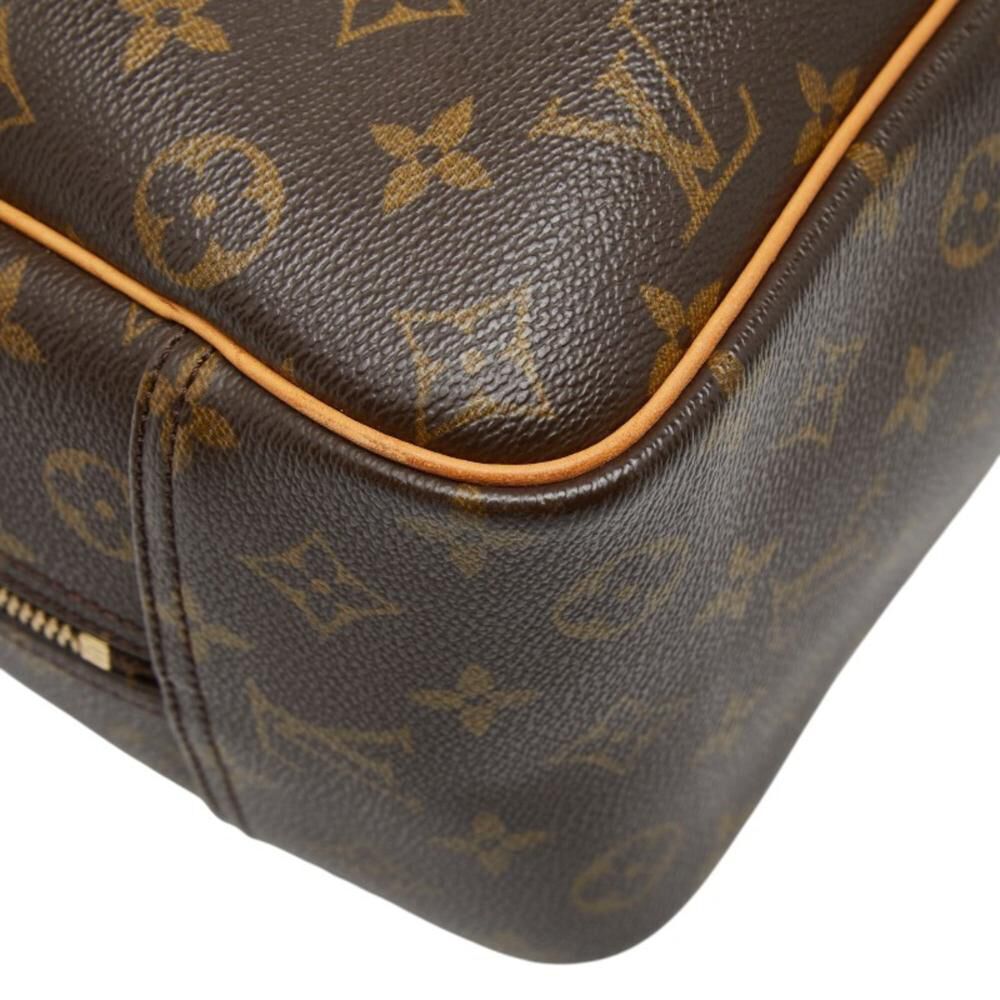 Louis Vuitton Deauville