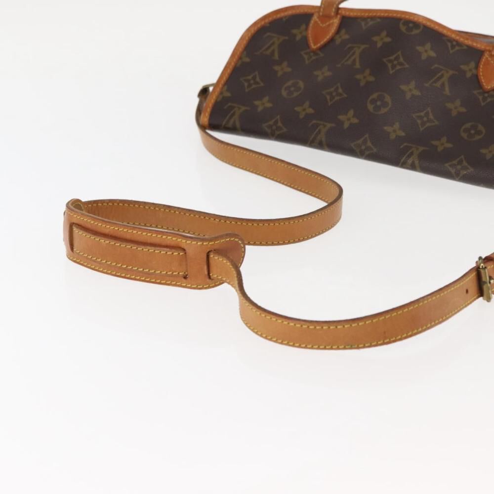 Louis Vuitton Gibeciere