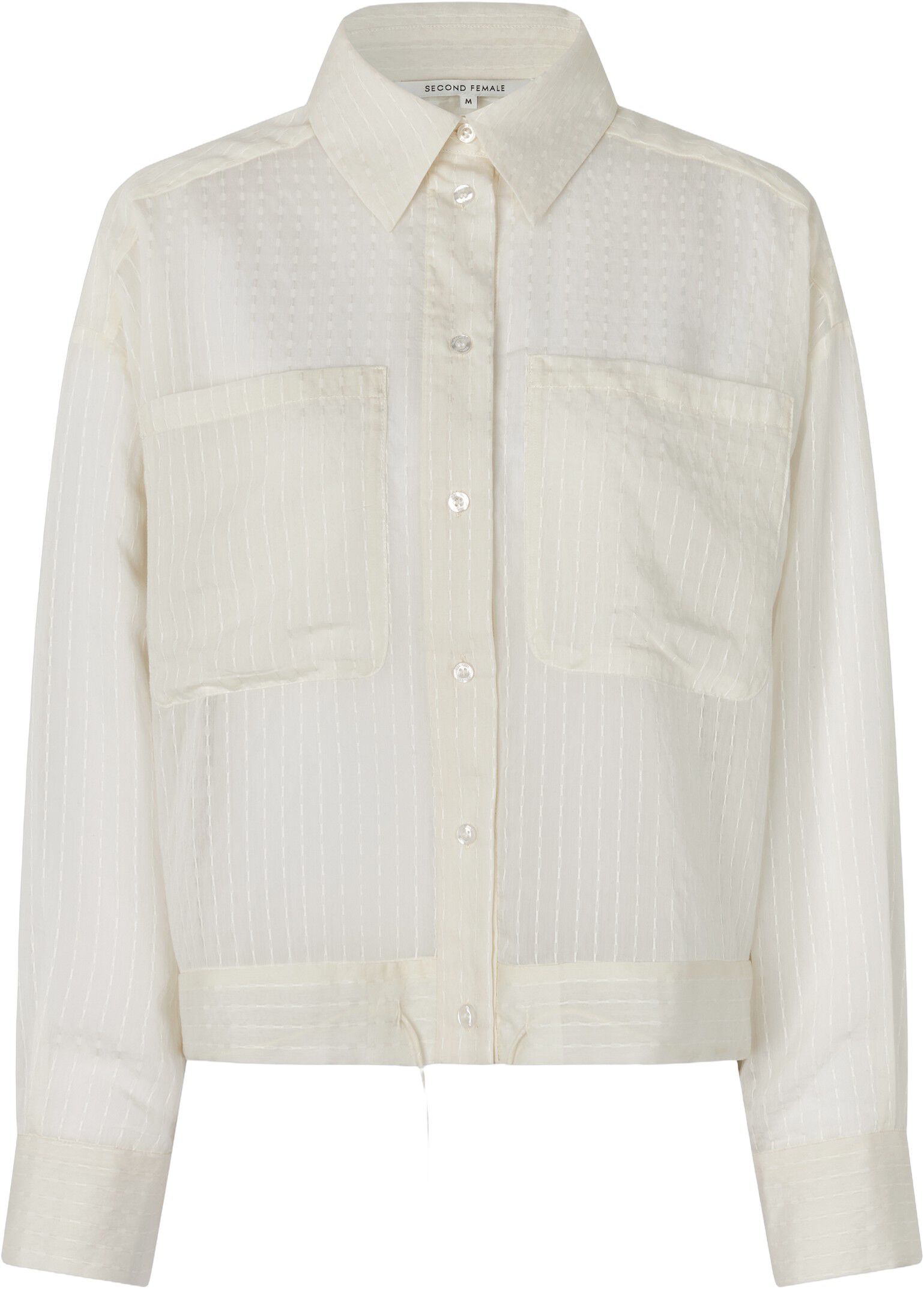 Valaia Shirt