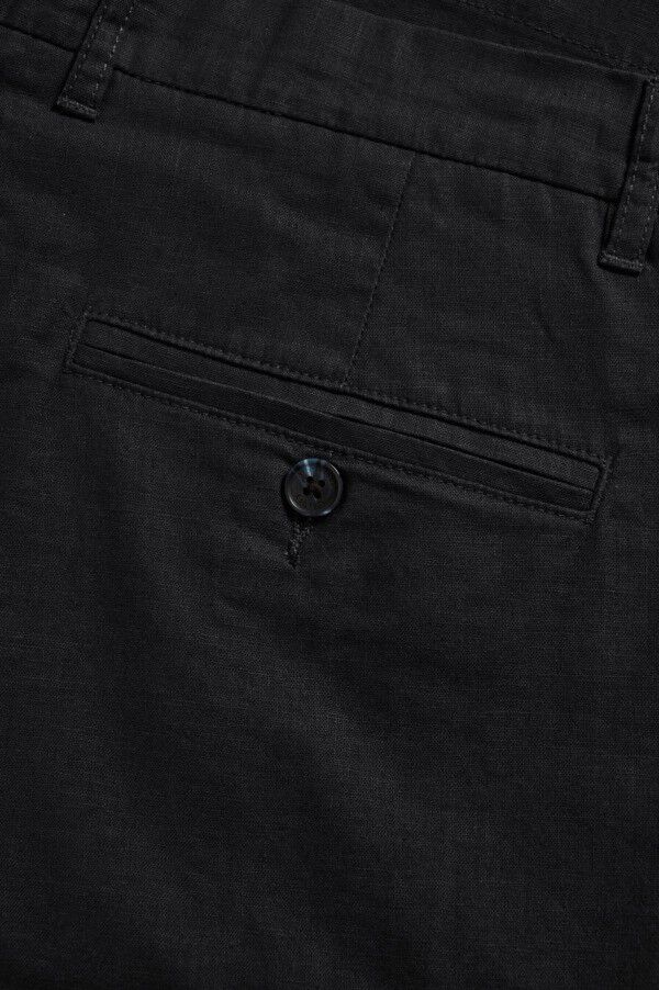 MAPierre Shorts