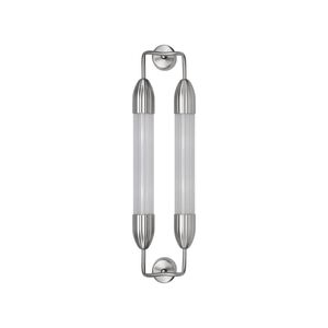 Lemon Squeeze Double