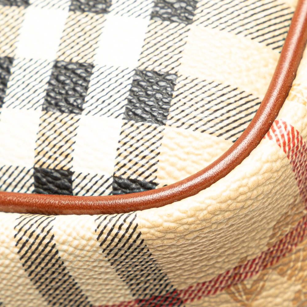 Burberry Crossbody Bag