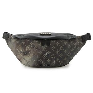 Louis Vuitton Bumbag