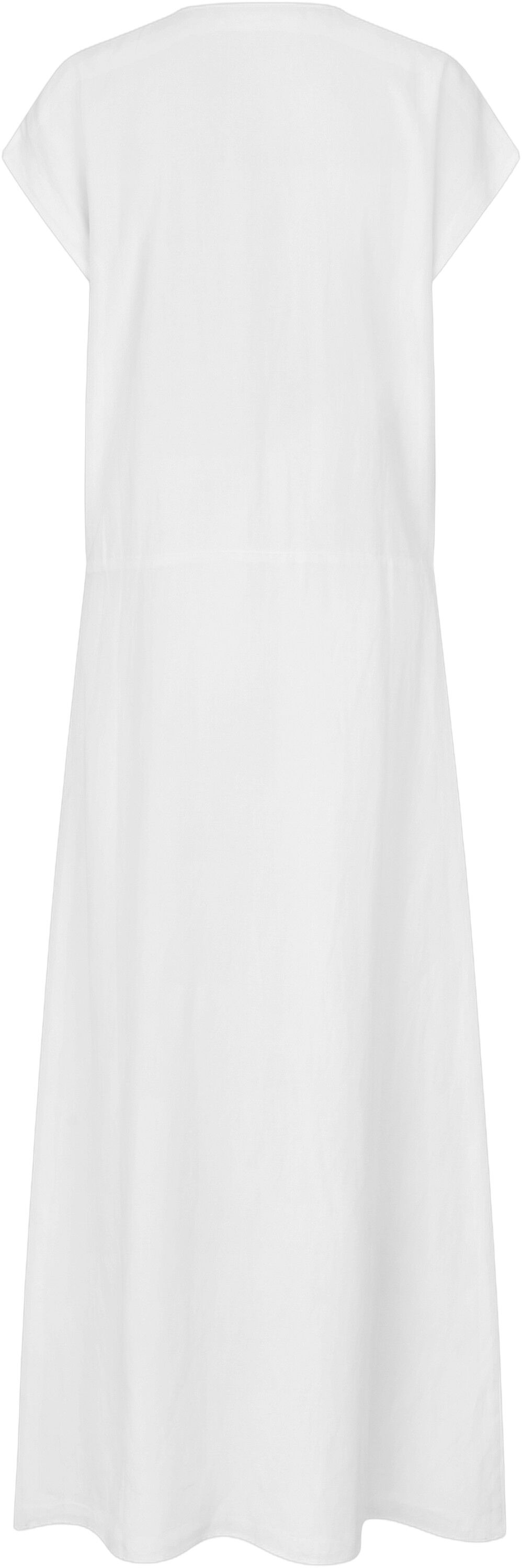 Sadaphne dress 15262