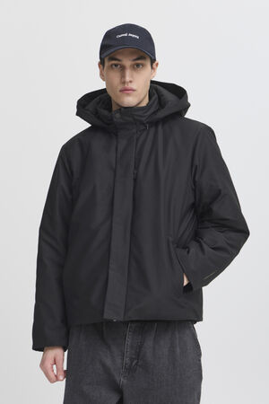 CFWILDFRED 0217 short jacket