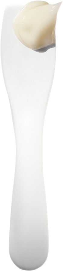 The Moisturizing Fresh Cream