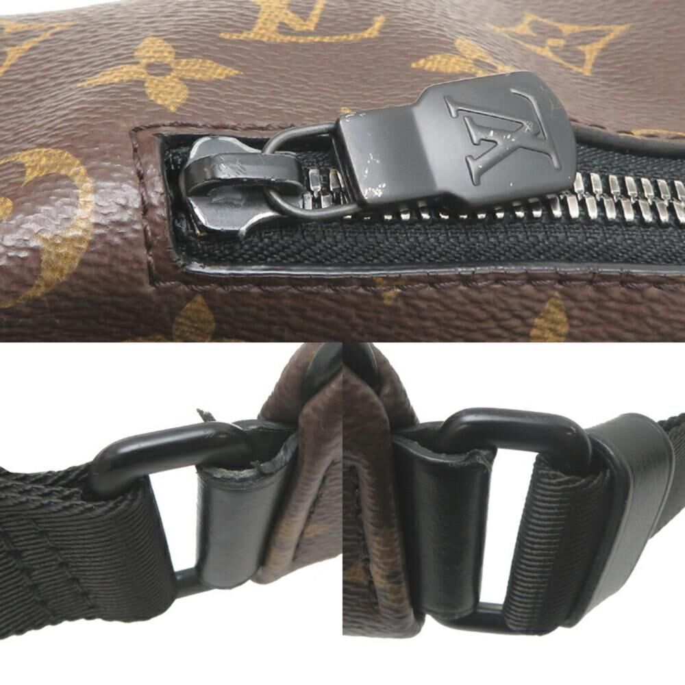 Louis Vuitton Bumbag