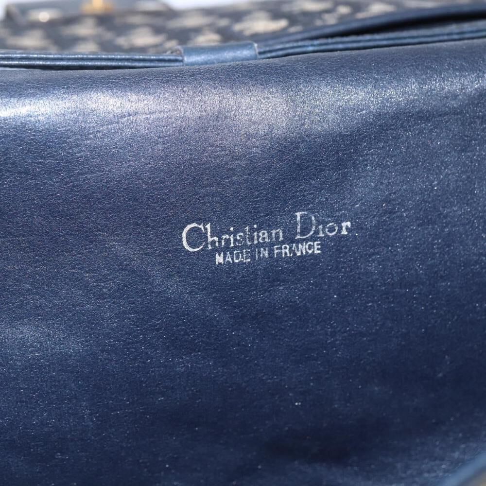 Dior Shoulder Bag