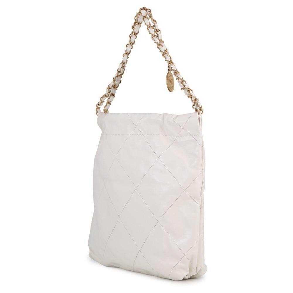 Chanel Handbag