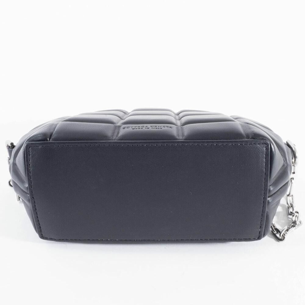 Bottega Veneta Shoulder Bag