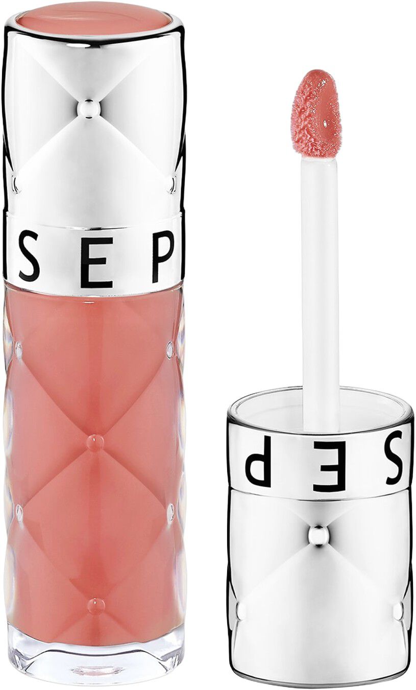 OUTRAGEOUS PLUMP EFFECT GLOSS - Gloss Outrageous Volymeffekt