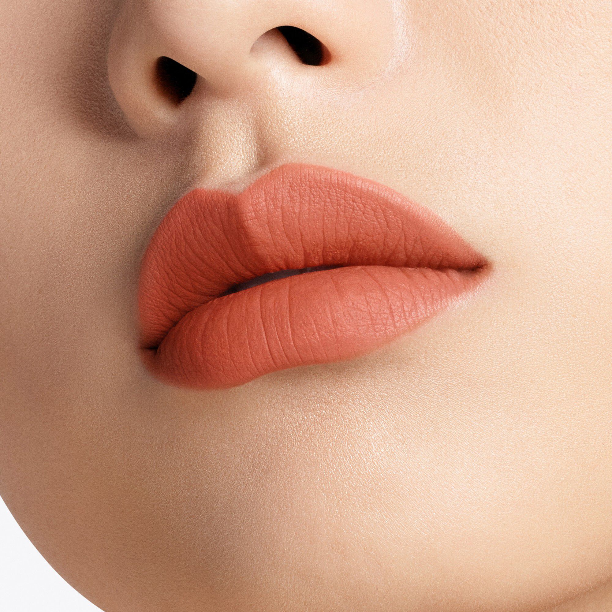 Liquid Lip Luxe Matte Lipstick