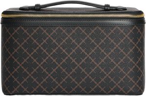 Bae Beauty necess&auml;r