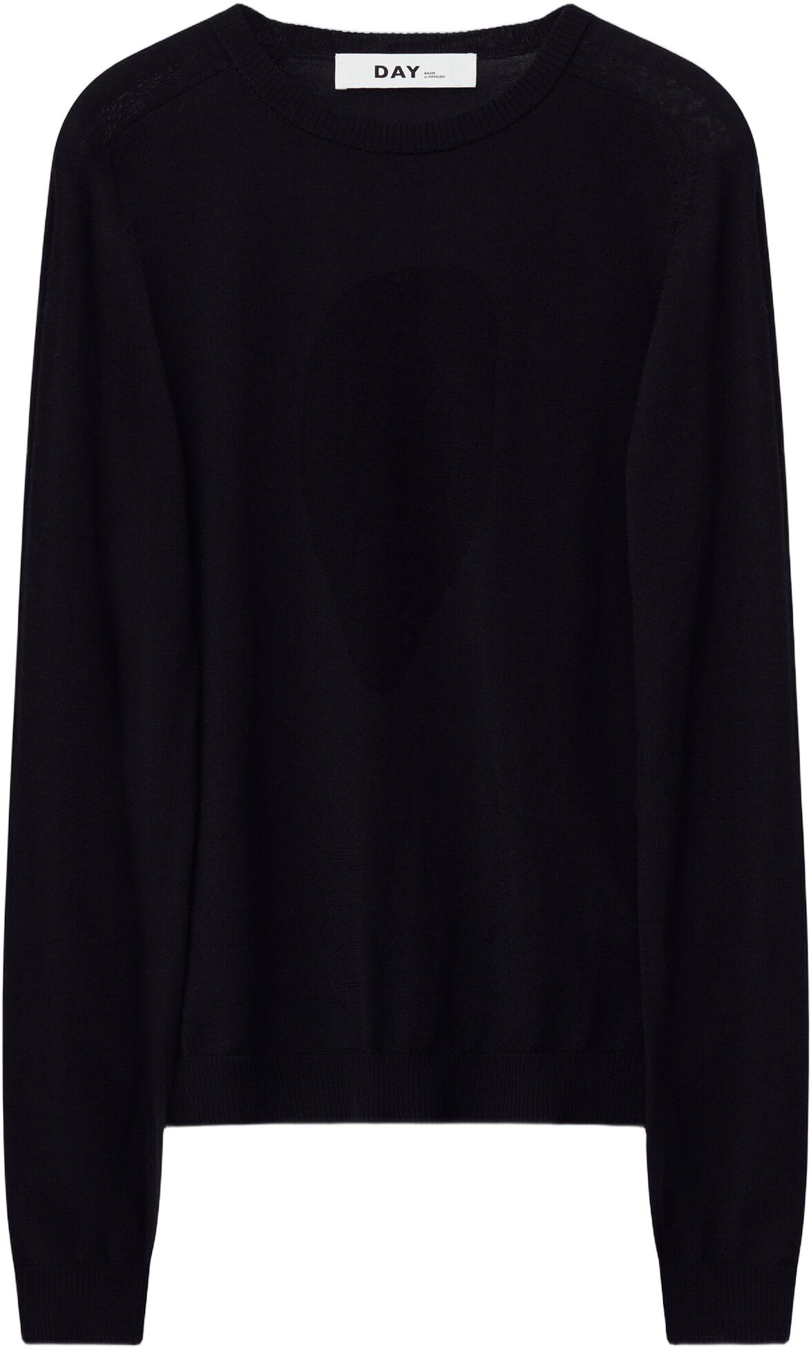 Annabelle - Daily Elements