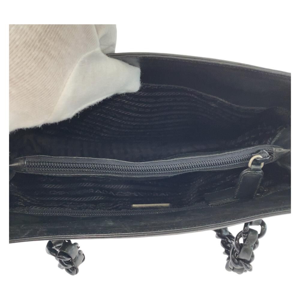 Prada Tote