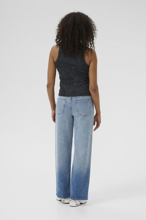 KAdodal Top
