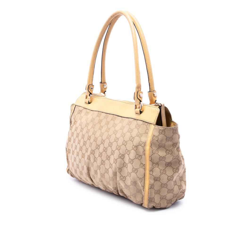 Gucci Abbey