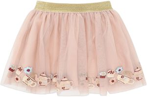 Hcninna Teeparti Emb.