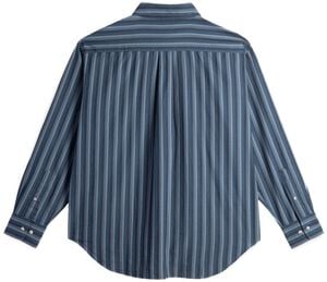 Ben LS Shirt