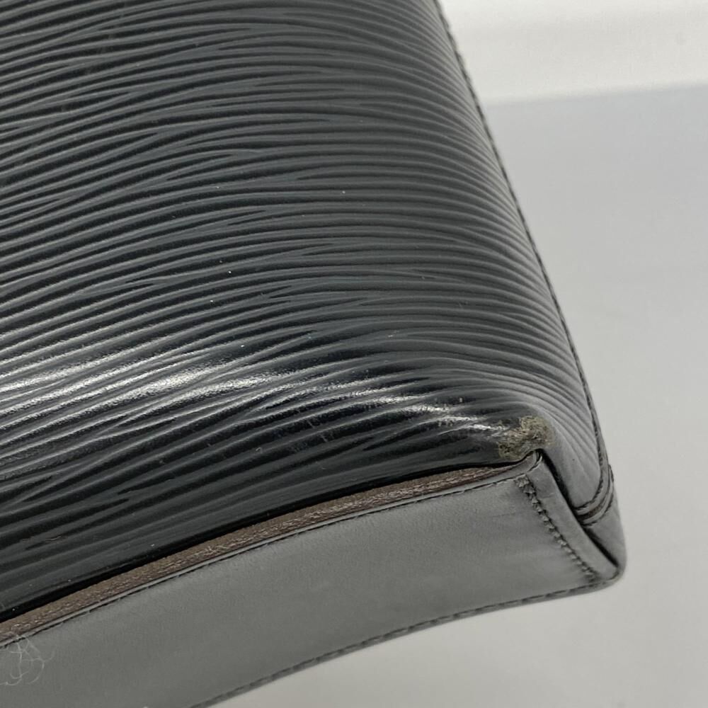 Louis Vuitton Briefcase