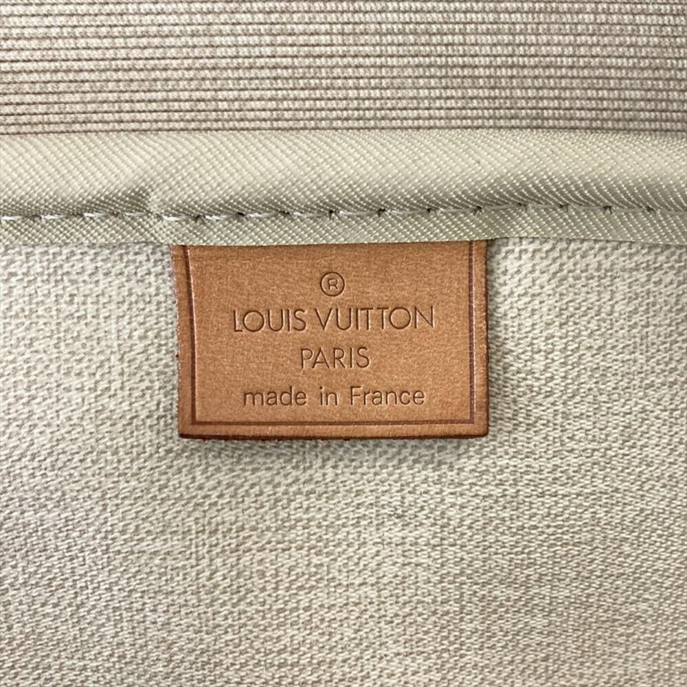 Louis Vuitton Trouville