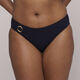 Pinner bikini rio trusse