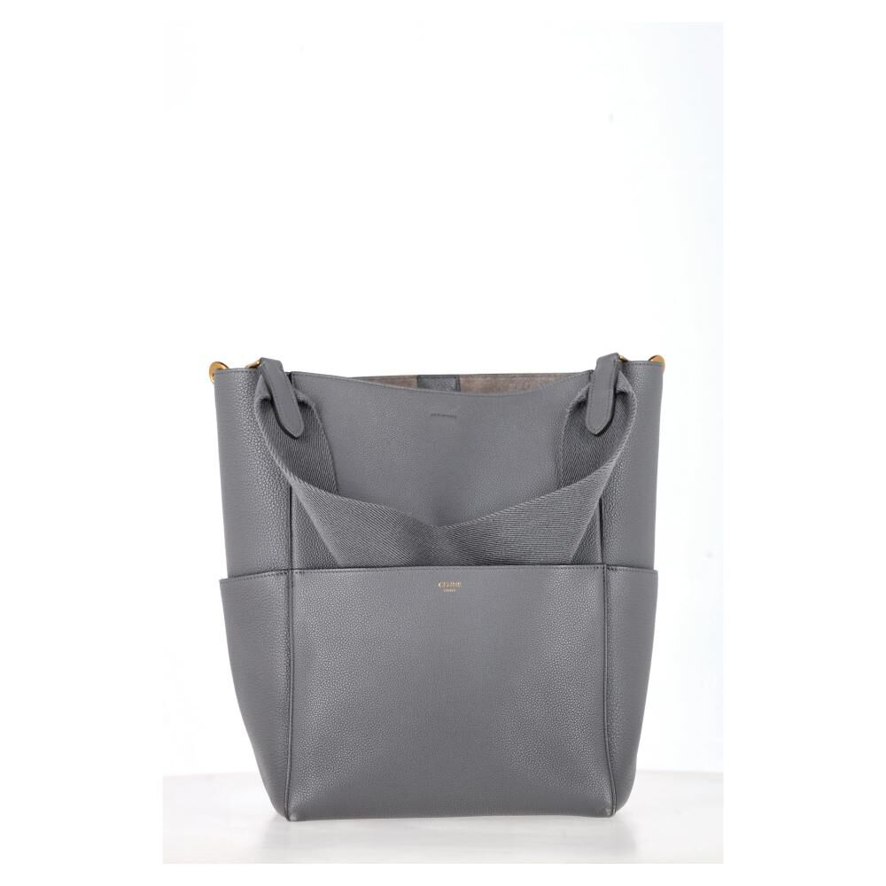 Celine Tote