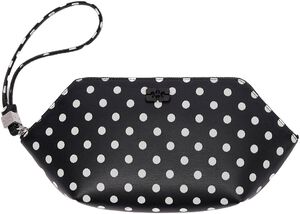 Bou Make Up Pouch Printed