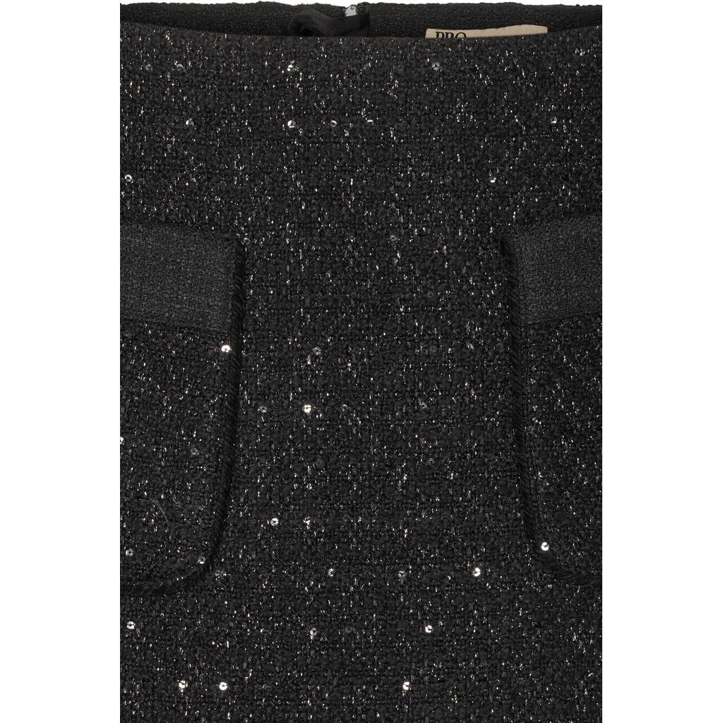 2266PBOMarmonti skirt