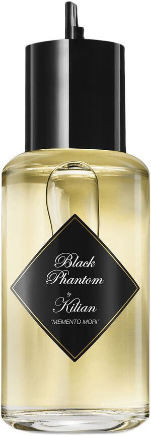 BLACK PHANTOM RFL 100ML/3. 4FLOZ
