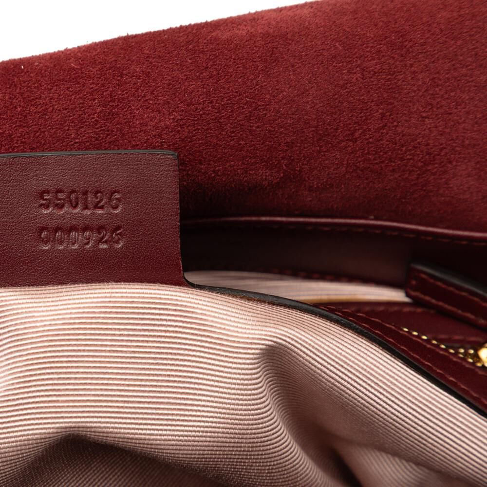 Gucci Crossbody Bag