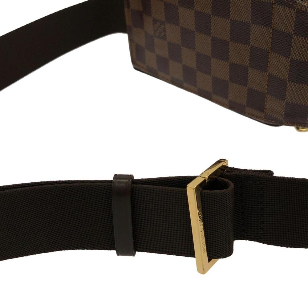 Louis Vuitton Crossbody Bag