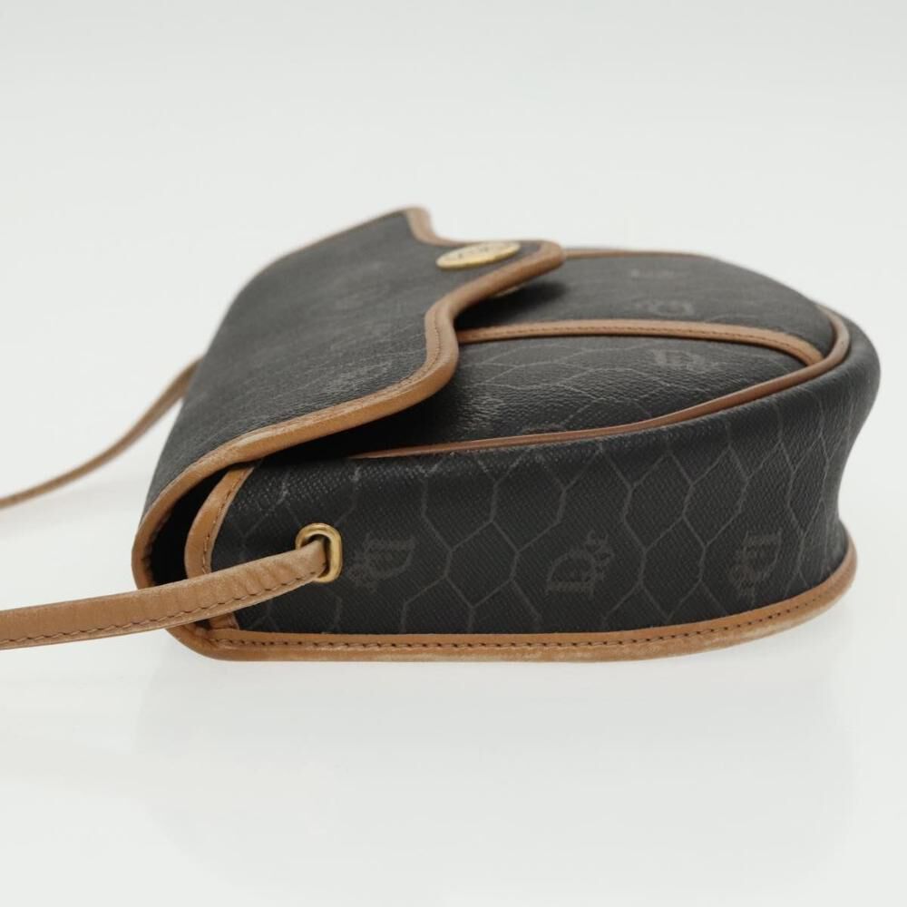 Dior Crossbody Bag