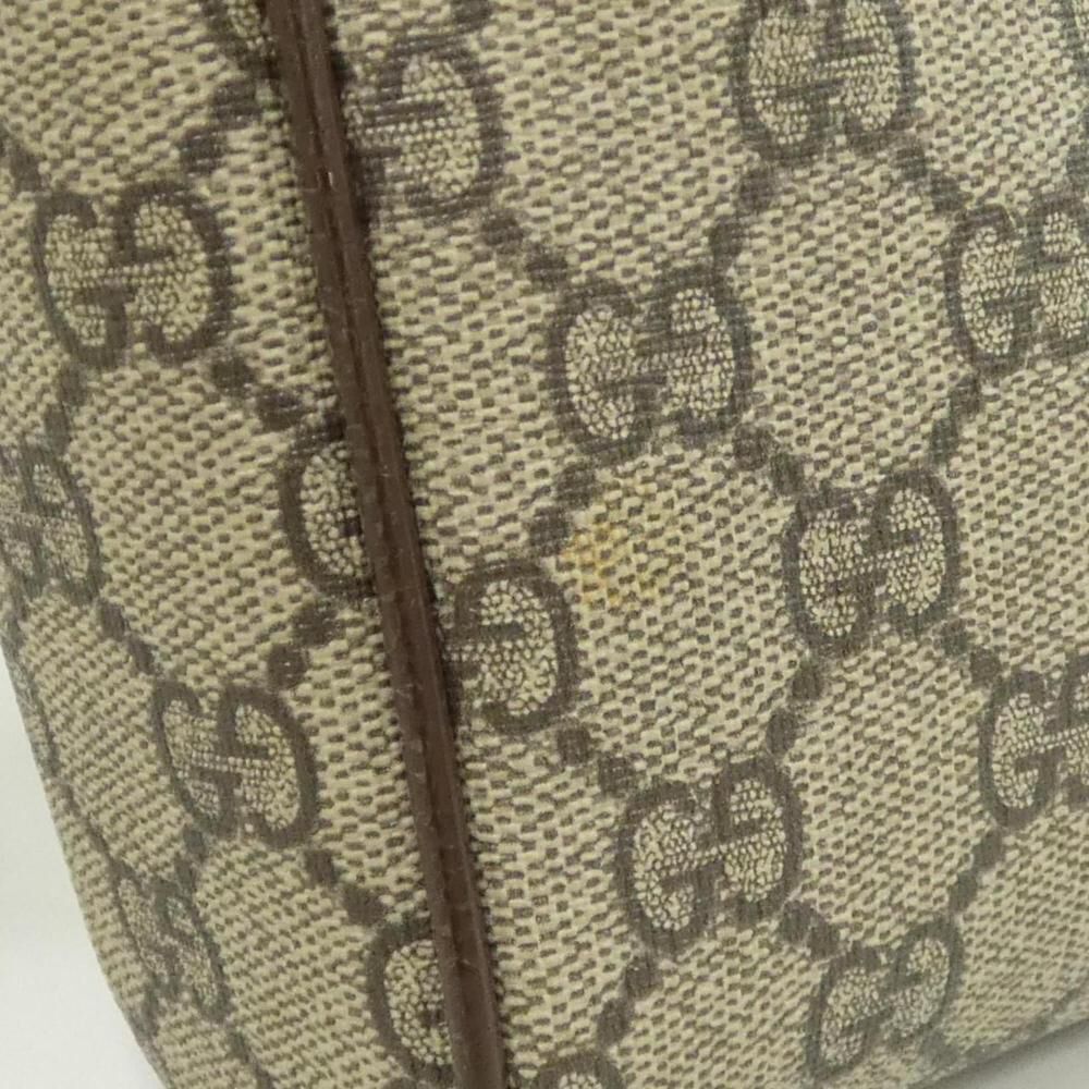 Gucci Ophidia