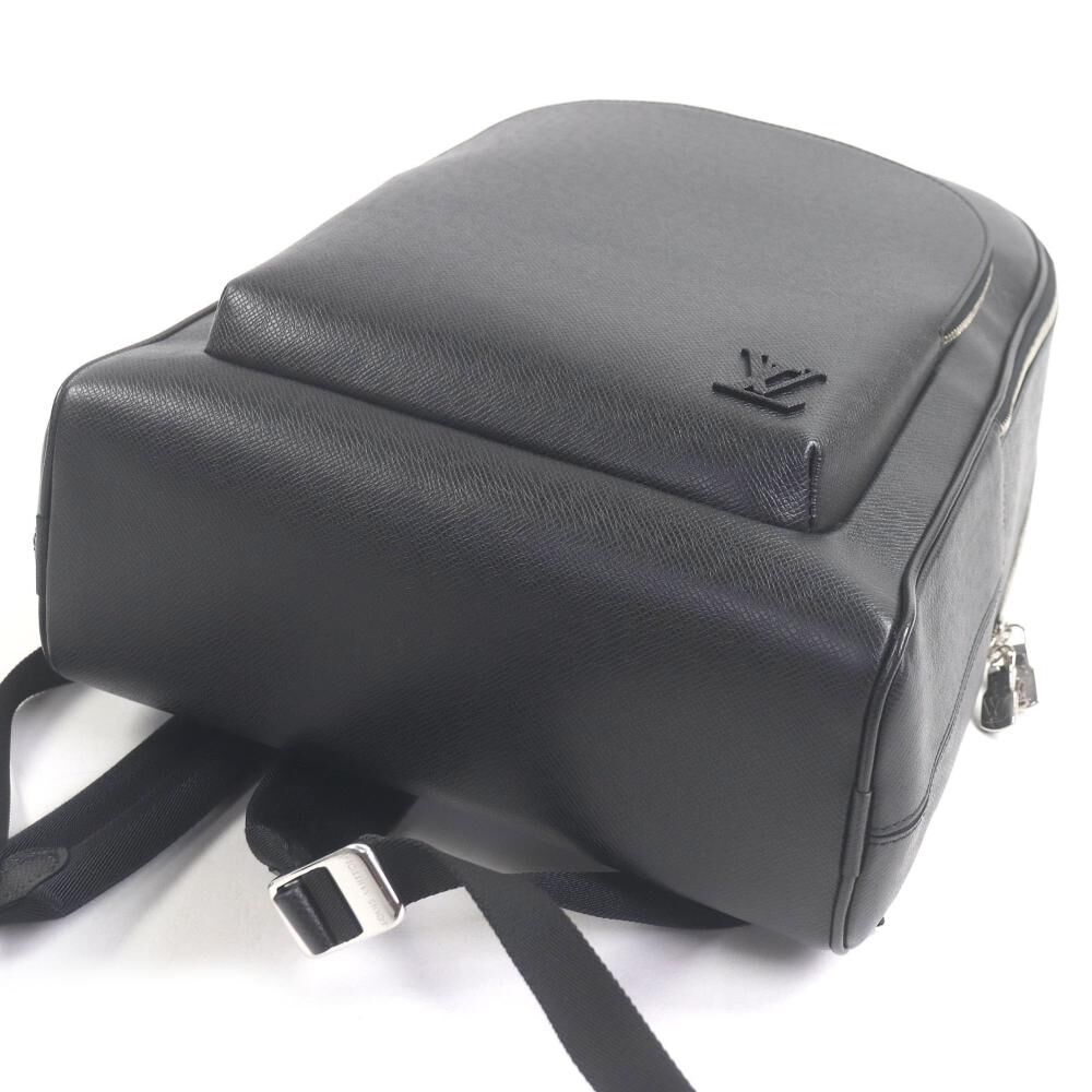 Louis Vuitton Backpack
