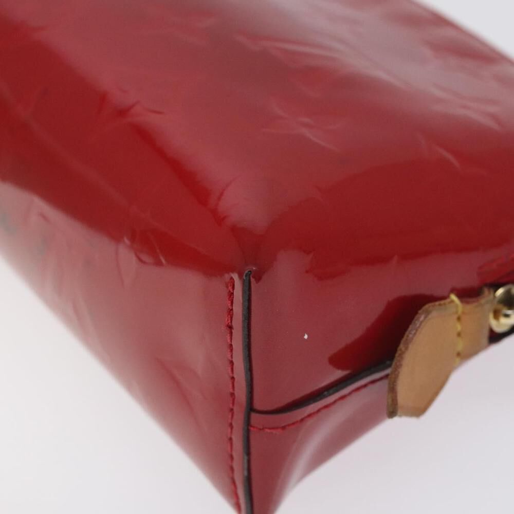 Louis Vuitton Cosmetic Pouch