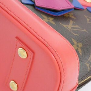 Louis Vuitton Alma