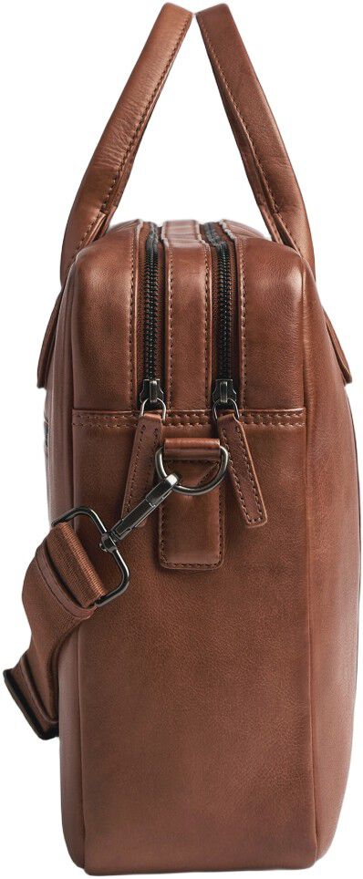 Ashtonmbg Laptop Bag