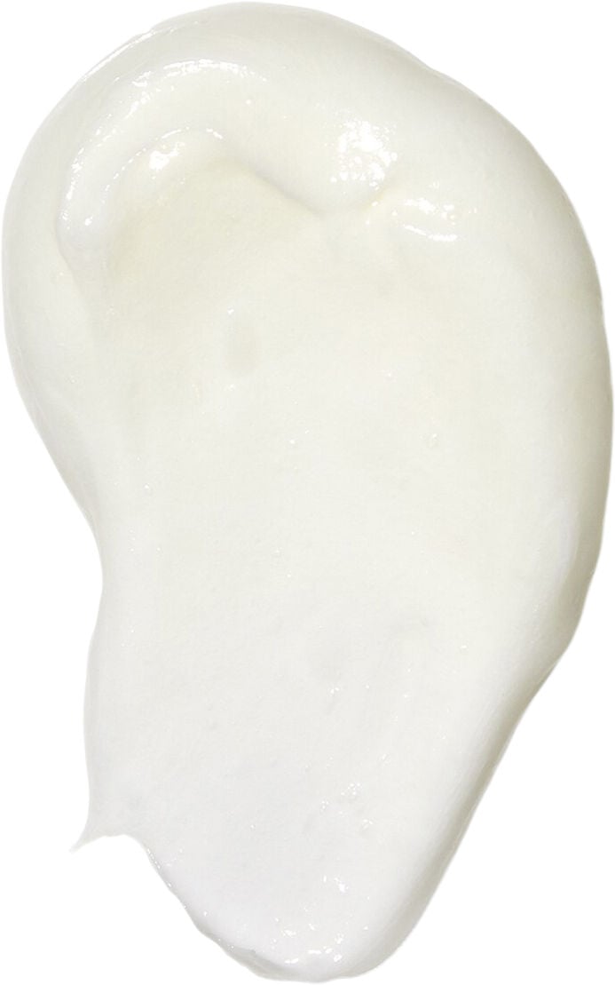 Hydro Rush - Intensivt &aring;terfuktande mask med hyaluronsyra