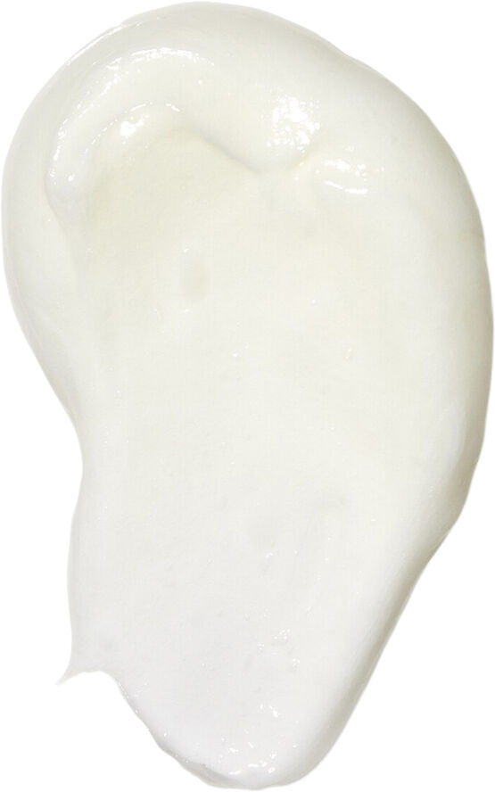 Hydro Rush - Intensivt återfuktande mask med hyaluronsyra