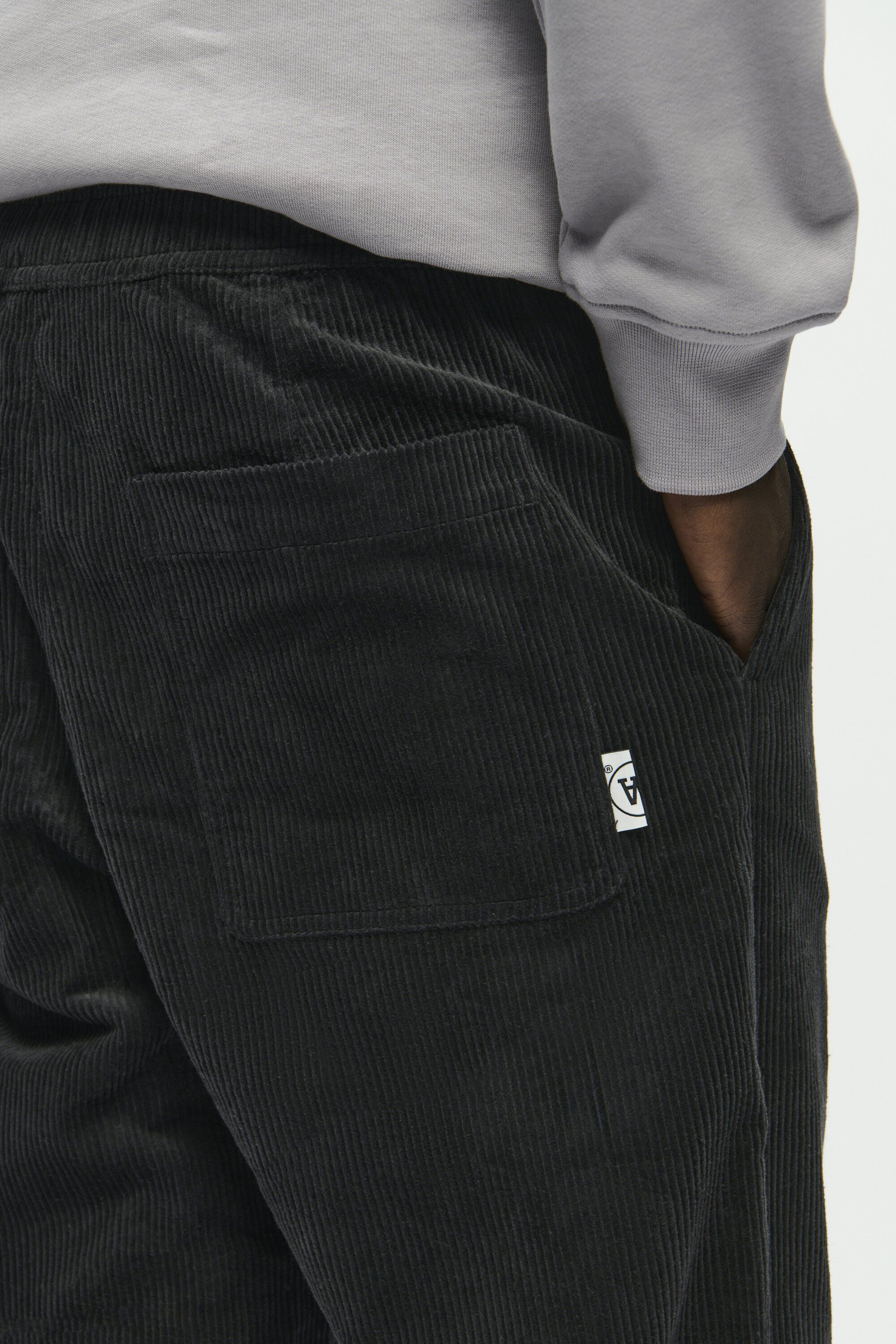 WWLax trousers 25188