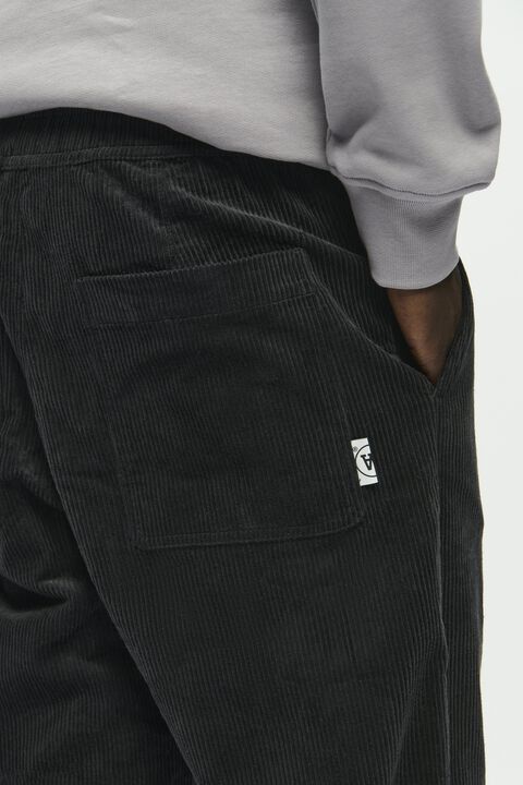 WWLax trousers 25188