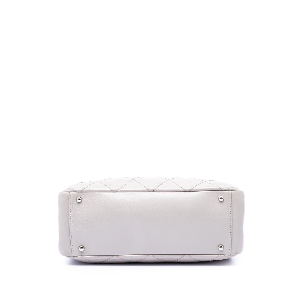 Chanel Tote