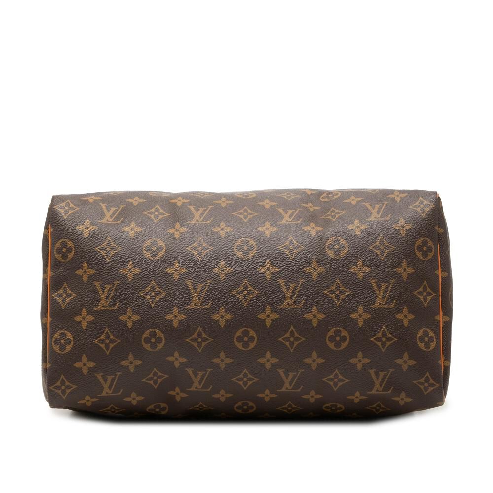 Louis Vuitton Speedy