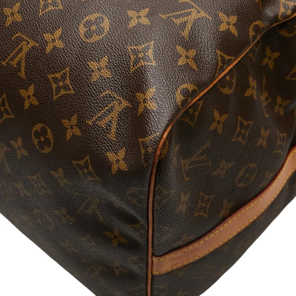 Louis Vuitton Keepall