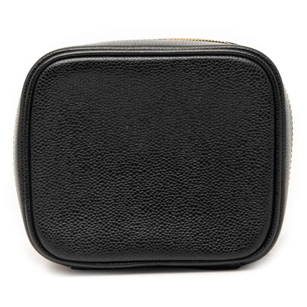 Chanel Vanity