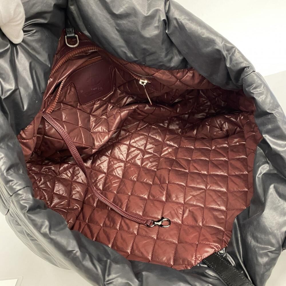Chanel Tote